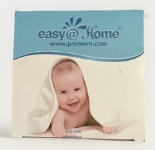 Easy Home 50 Ovulation LH Tests  50 Urine Cups   Fertility Predictor Kit