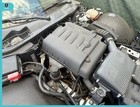 07-09 SATURN SKY ENGINE MOTOR 2.4L ENGINE MOTOR OEM 2.4L (VIN B 8th digit )