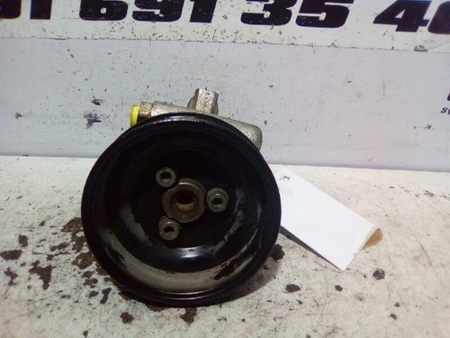 6N0422155E HYDRAULIKPUMPE LENKUNG / 26056532 / 188901 FÜR VOLKSWAGEN POLO BERLIN