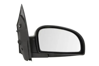 Außenspiegel rechts Komplettspiegel 5402-04-1121120P BLIC für HYUNDAI GETZ