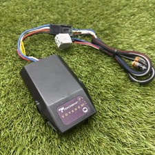 Tekonsha Voyager 9030 Proportional Trailer Brake Controller 308200 Harness