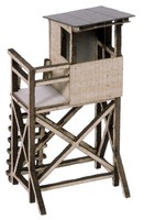 Noch 14341 H0 JäGerstand