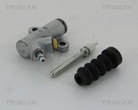 Nehmerzylinder Kupplung Triscan 8130 50314 FüR Mazda MX 2 NB 1 NA NA6C 16V NB6C