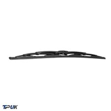 Balais d'essuie-glace Peugeot 405