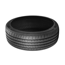 LANDSPIDER Citytraxx HP 225/45R18 95W XL Tire