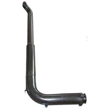 1417-7709 - Exhaust Pipe Fits John Deere