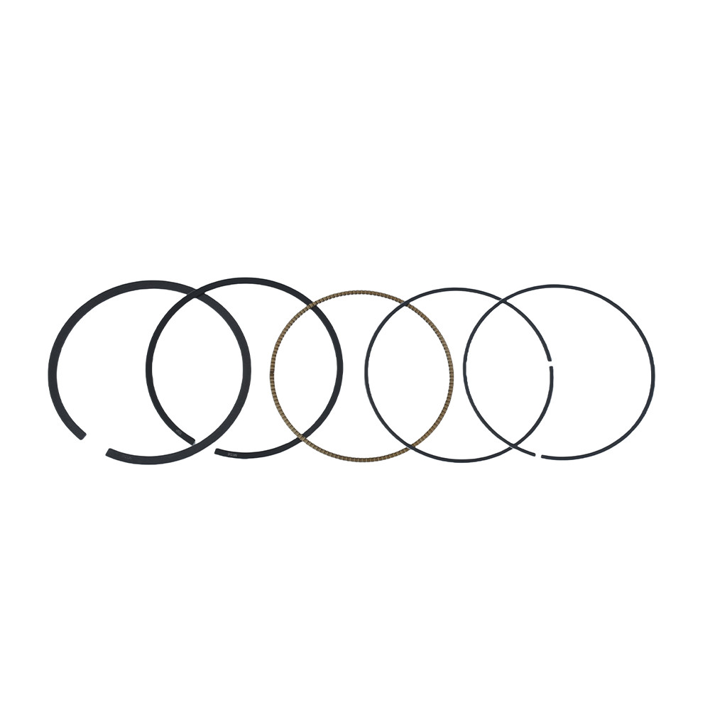 Maserati Ghibli S Q4 2013-2016 Piston ring set