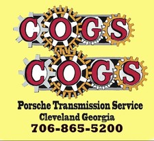 1997-2012 Porsche Boxster Cayman Front Brake Calipers Brembo Black Oem 986 987