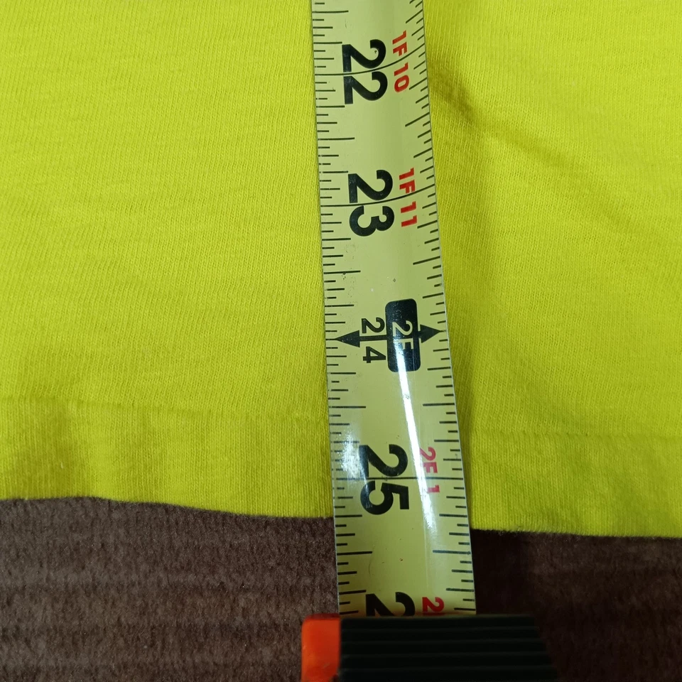 CAMISETA GRÁFICA VINTAGE OCEAN PACIFIC OP HAVAÍ SURF FOTO GRANDE - Imagem 3 de 4