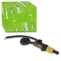 Valeo Kupplung Geberzylinder Ford Tourneo Transit FED FFD FCD FDD F3 FAD FBD