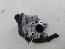 Subaru Forester SH 2008 Diesel AGR-Ventil Abgasrückführung 14710AA741