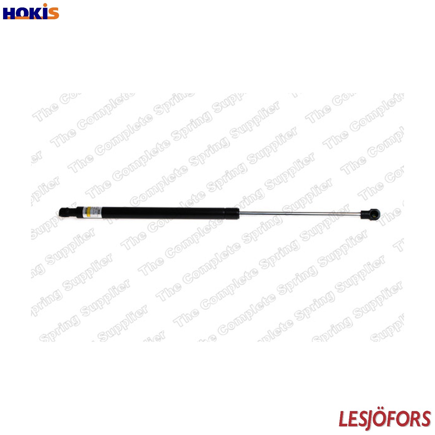GAS SPRING REAR WINDOW 8172948 FOR RENAULT SCENIC/MPV MEGANE/Scenic 1.8L 4cyl