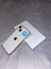 Apple iPhone 14 - 128GB - Galassia (Sbloccato)