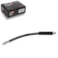 Bremsschlauch Rohrleitung Hinterachse FüR Volvo 240 740 760 780 940 960
