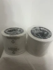 AP100-A AP102 Replacement Filter Compatible with AromaRoom AP100-A, AP102, AP...