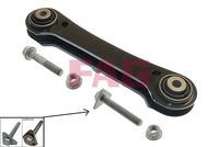 Schaeffler Fag 821 0736 10 Lenker, RadaufhäNgung Hinten Rechts FüR Bmw