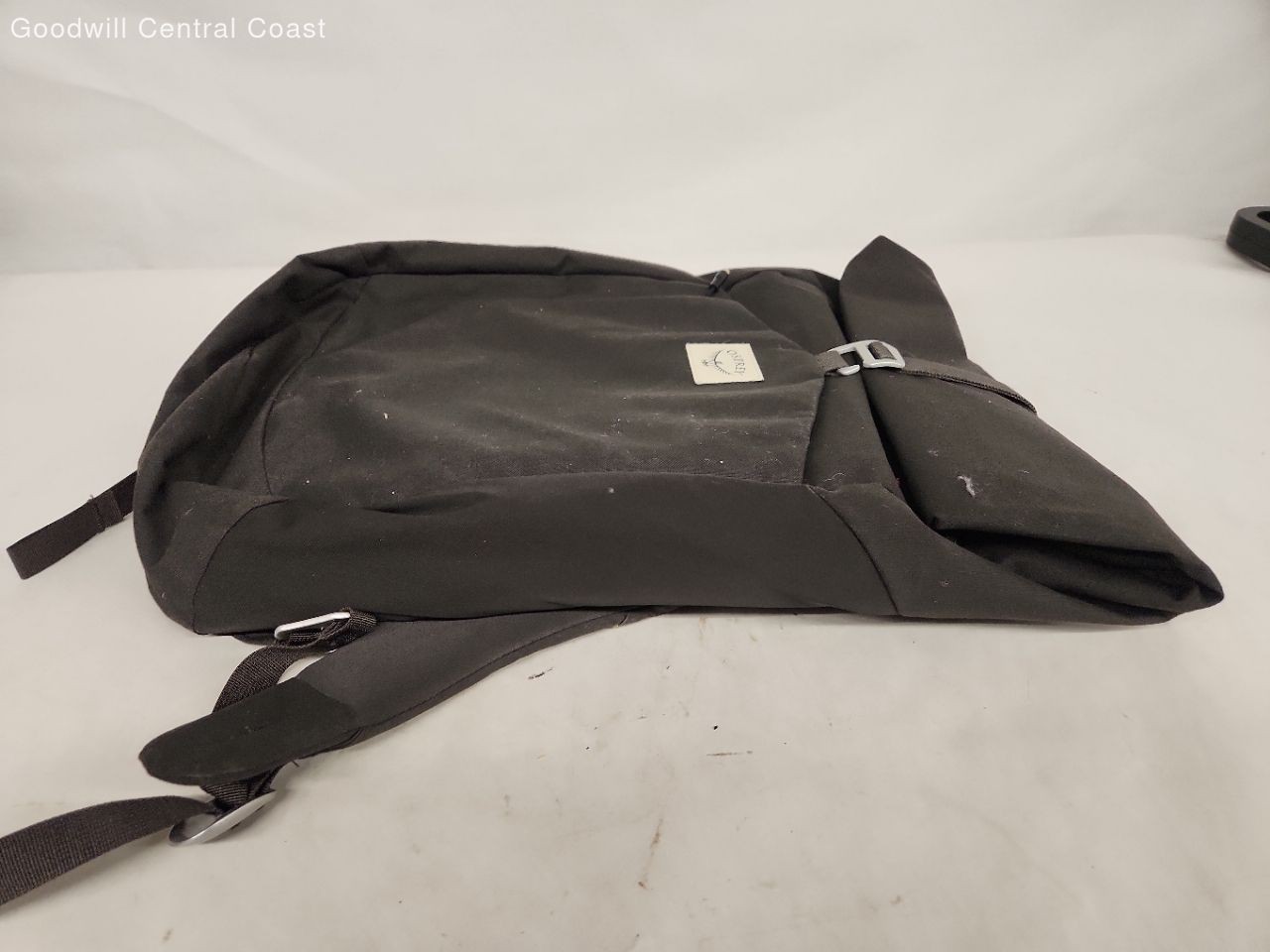 Osprey Backpack - image 3