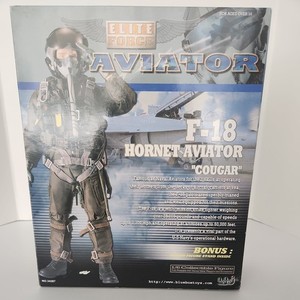 Elite Force F18 | eBay