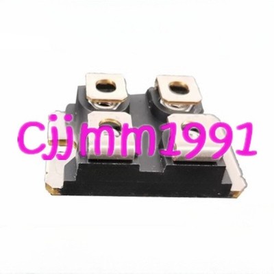 1PC NEW   VBO40-16NO6   bridge module  #pq