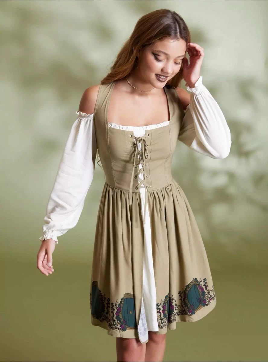 Hot Topic Juniors Dresses for Women for sale | eBay