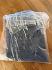 Levi's Mens 517 Bootcut Jeans Sits At Waist Slim Through Thigh Blue Size 36 X 36 — photo 7