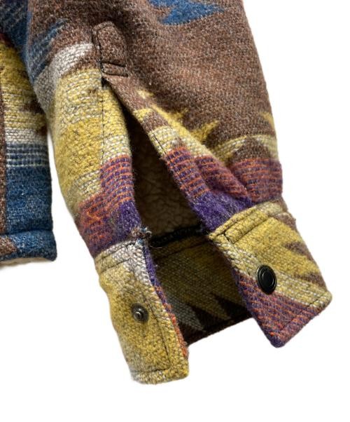 Danner                    Native American pattern… - image 7