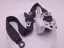 TOYOTA COROLLA Seat Belt Mk12 (E210) Front Left 2018-2026 7X4150P