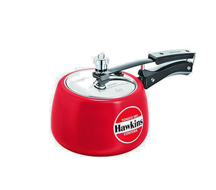3 Liter, Red (ctr30)