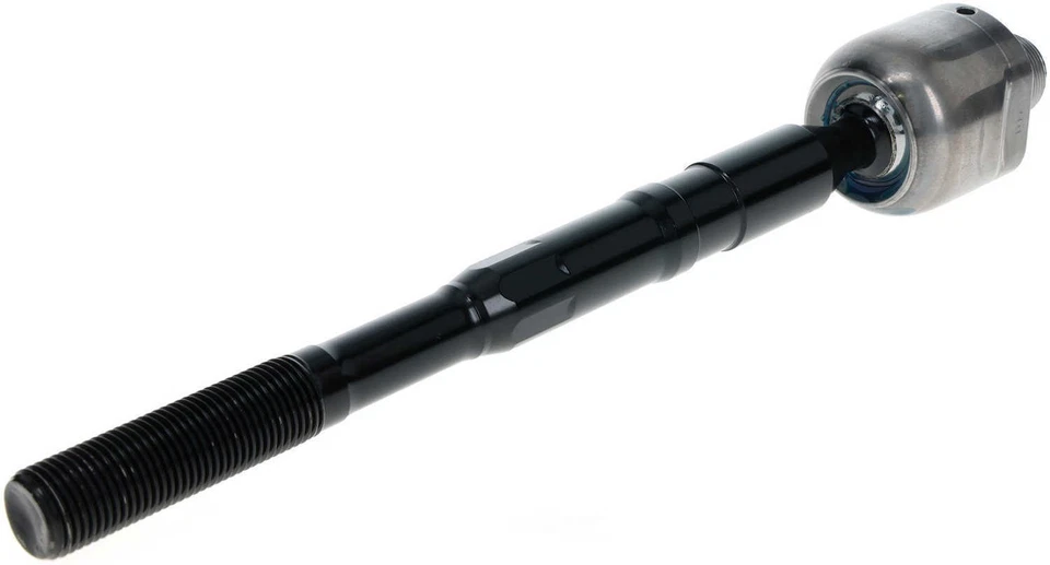 Vara de amarração interna para 2002-2004 Nissan Altima 2003 Hitachi TRI0001 - Imagem 4 de 4