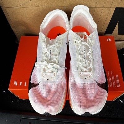 ニコライ NEW Nike ZoomX StreakFly 2 Proto Road Racing NBY HF6417 100 Men's