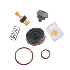 N008792 Air Compressor Regulator Repair Kit - by Braveboy, Compatible with Po...