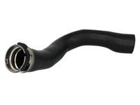 Ladeluftschlauch Links FüR Opel Insignia A Sports Tourer Stufenheck Country