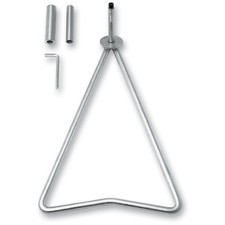 Motorsport Products Steel Triangle Stand - 95-2001