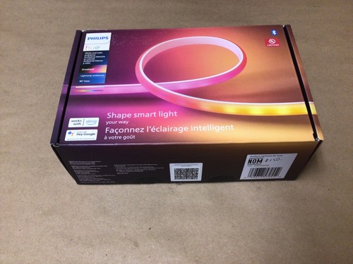 PHILIPS - HUE AMBIANCE GRADIENT (G29018613)