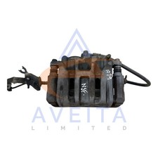 HONDA CR-V 19-23 MK5 2.0 Petrol FHEV Brake Caliper Front Left Side 45019TNYE00