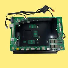 Samsung 49" Odyssey G9 S49CG950EN Motherboard BN41-03198A 5326 z54b23