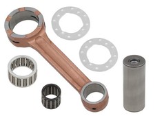 KIT BIELLE NAMURA YAMAHA 125 YZ 22/24