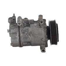 Climatisation et Accessoires Peugeot 208