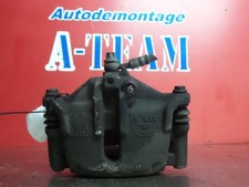 Etrier de frein Suzuki WAGON R+