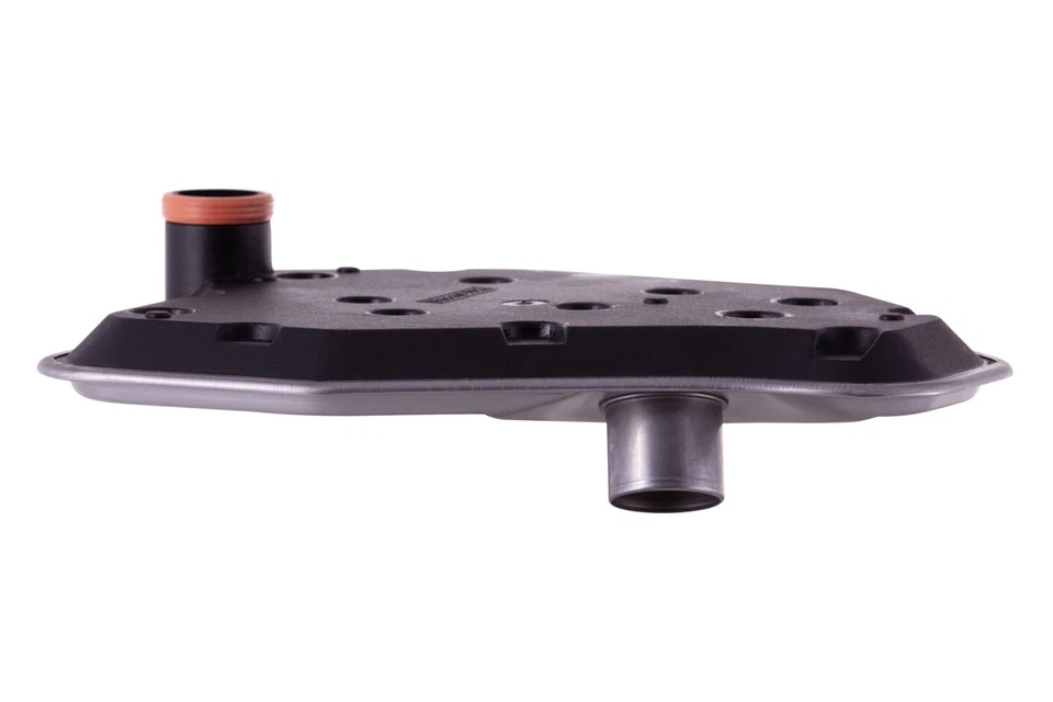 For Ford F-150 1995-2010 Premium Guard PT1232 Transmission Filter Kit Foto 3 de 4