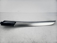 Baguette de porte BMW X5