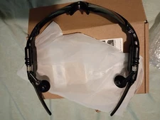 Bluetooth Sunglasses, New In Box