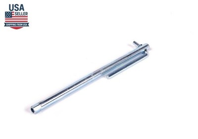 しまりん　　点棒 tennbou2.jpg?w=56&h=56&