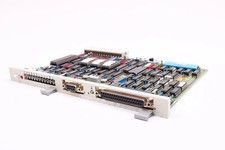 6FM1610-2CB00/WF SIEMENS - Reconditionné - Garantie 12 mois