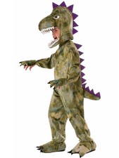 Rubie's Costume Co Dinosaur m Costume