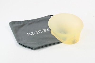 MAGMOD MagSphere #G692