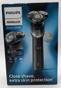 Philips 9400 | eBay