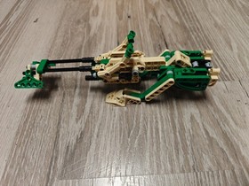 LEGO Star Wars Technic Pit Droid 8000