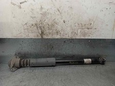 STOßDÄMPFER LINKS HINTEN / 814901556266 / 3892019 FÜR SKODA OCTAVIA I 1U2 1.9