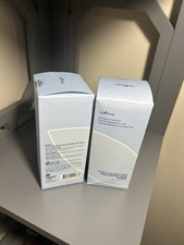 ISNTREE Ultra Low Molecular Hyaluronic Acid T...